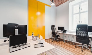 19ESVC0N27J9perspectivo-office-03150547605162.jpg