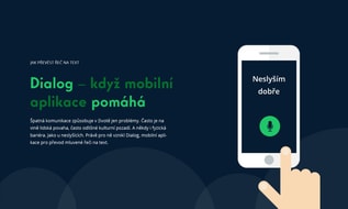 1V0Q4ZNSVLMNperspectivo-dialog-jak-prevest-rec-na-text-01155844530117.jpg