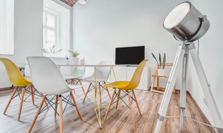 50FTS5UI54U2perspectivo-office-0215054760265.jpg