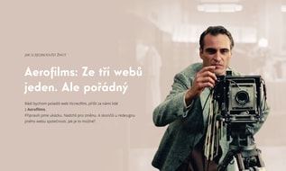 BDQKABY0CKMCperspectivo-aerofilms-ze-tri-webu-jeden-02155844526834.jpg