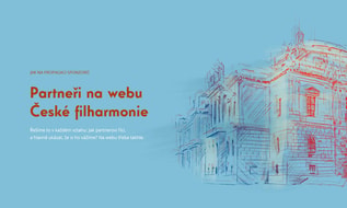 DAQFOGVPGAM2perspectivo-ceska-filharmonie-jak-na-propagaci-partneru-01155844537622.jpg