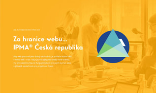 DLJQZE5QFRR1perspectivo-ipma-za-hranice-webu-01155844515522.jpg