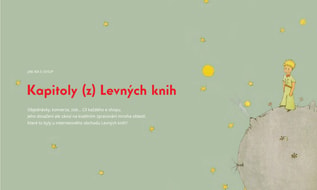 N7K25YQD9EQPperspectivo-levne-knihy-jak-na-eshop-01155844539433.jpg