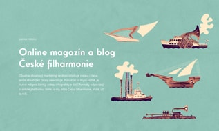 X5ETCGZOPQWAperspectivo-ceska-filharmonie-online-magazin-a-blog-01155844528424.jpg