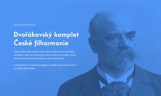 YA0YOXEDMCIFperspectivo-ceska-filharmonie-jak-podporit-produkt-01155844533820.jpg