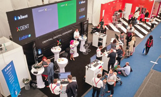 D3Q4AJ6VLAMUxdent-pgdt2018-2154902897249.jpg