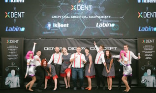 E4K9S1TJGGZAxdent-pgdt2018154902892999.jpg
