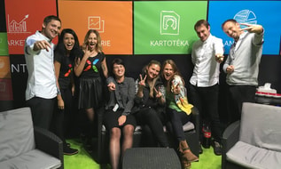 FZK06DBTSOPZ14560189-545087559015777-4620640011507623609-o14933236382.jpg