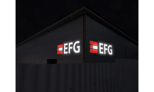 c1272ed59832ca8725d1915454e01ca5.png