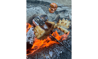 temp_upload_cfe1k272d79sa1P6WDF.png