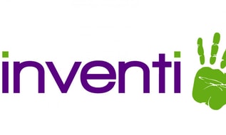 ZT72FMF375EPinventi-logo150096905472.jpg
