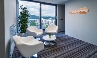 RDKUN1KVENM01114183743953.jpg