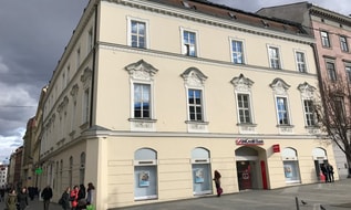 TLD0TJKBOEX9img-2208149157617482.jpg