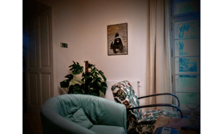 0419c63559a17db3dfa7f8433e3a606f.png
