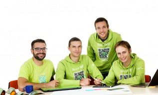 3SJBJ1875W06smartguide-core-team1155376518351.jpg