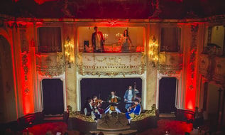 3DF1WJPG519Dmozart-dinner-red-balcony149804349123.jpg