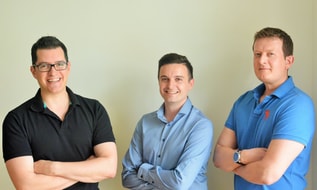 XYH3J5HHZGAOdsc-7662-214659896217.JPG