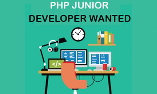 FAT3BTNKGE1Odeveloper-wanted146894031446.jpg