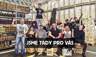 9BCYGVUSFZL6hromadna-text154996638448.jpg