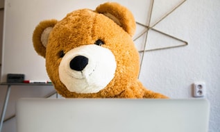 RKI1N3N2RID1img-0300154833771644.jpg