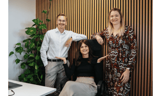 temp_upload_DVLTDU.png