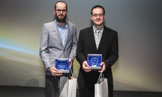 XKFYG18F354Nesa-bic-prague-0420-web152957220051.jpg