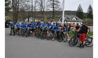 b4860ff550d67c31454f1def88f4b79c.jpg