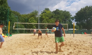 PSV2VRH5WA012018-06-15-15-09-14155654849229.jpg