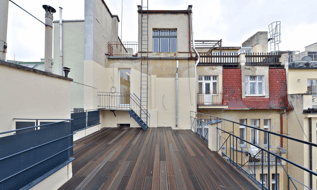 6R5V3PA3UOR0image-3-preview155290399822.png