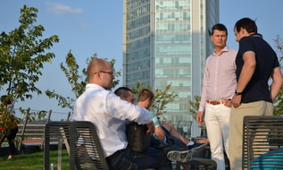 3WMXGMW451UJdsc-0724155809927582.jpg