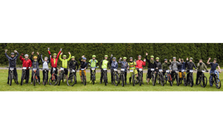 7cf5d9171be1292f55f48d984e5b3313.jpg