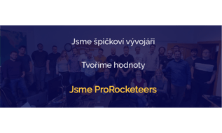 60942e5673ead328fc3168b8372b0801.png