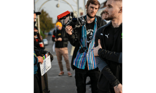5f1fe989bf2f829a1424ec9e3405a4b7.png