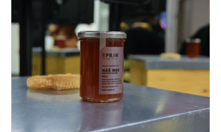 21c7e29caf5aacd10ab125147e581f5d.jpg