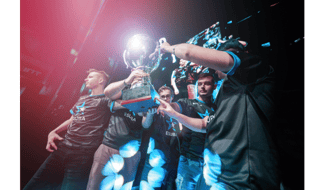 fede7db5b2b19191e8e3282e6279ba8a.jpg