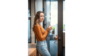 9f568c2aa846009d56c9236fef985ab6.jpg