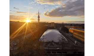 36787bcac0c6308a6d5535aab391ab24.jpg