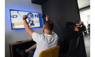 7773214cbfcfa3d052a7529614ac053d.jpg