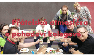 718ad309b8dcb1fd3db35a26485876d1.png
