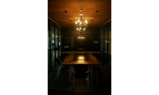abcdbc82c433ed870bb87d6558089393.jpg