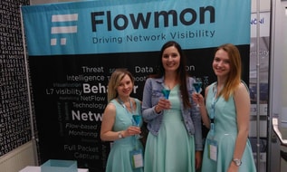 4I406LM5ZJIW33362839-2322193367805943-6717309996037570560-o153002219286.jpg