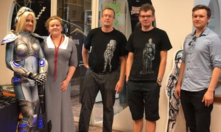 689NBNYI3CZK34447592-2338166409541972-2305397238853009408-o153002448815.jpg