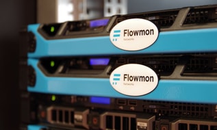 88633TOYVLC6flowmon-solution1147429080514.JPG