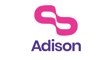 Adison - logo