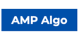 AMP Algo - logo