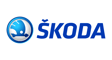 Škoda Digital - logo