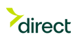 Direct - logo
