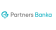 Partners Banka, a.s. - logo