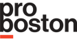PROBOSTON - logo
