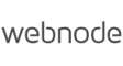 Webnode CZ s.r.o. - logo